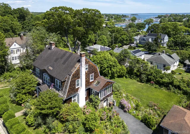 1st image of 616 Munro Ave, Mamaroneck, NY 10543 | MLS# 1006901