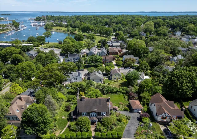 2nd image of 616 Munro Ave, Mamaroneck, NY 10543 | MLS# 1006901