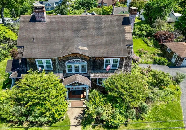 28th image of 616 Munro Ave, Mamaroneck, NY 10543 | MLS# 1006901