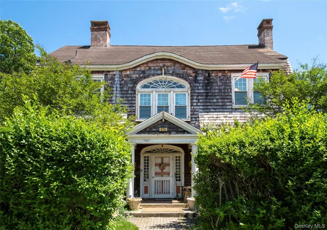 3rd image of 616 Munro Ave, Mamaroneck, NY 10543 | MLS# 1006901