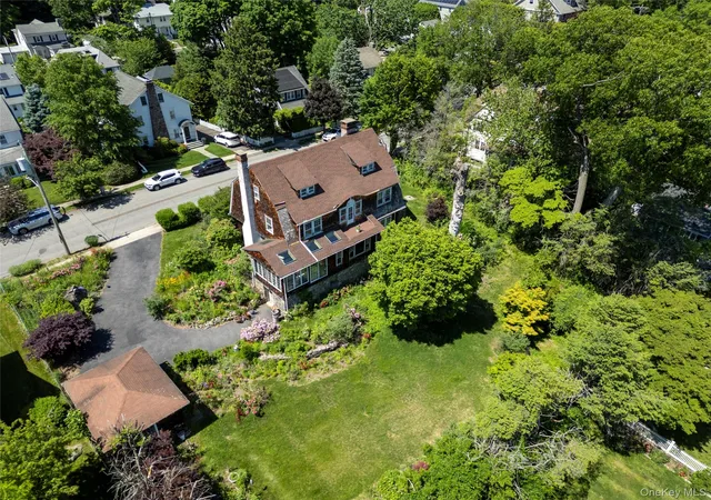 4th image of 616 Munro Ave, Mamaroneck, NY 10543 | MLS# 1006901