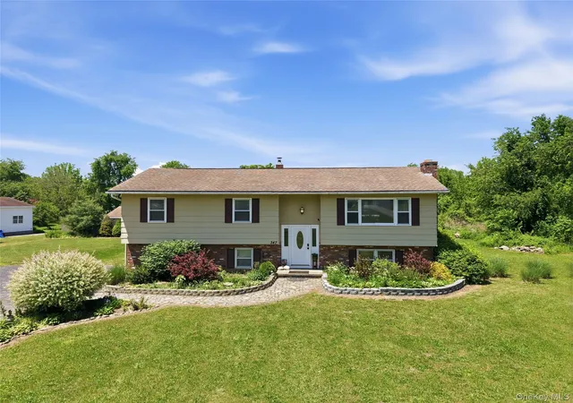 1st image of 347 Plains Rd, Wallkill, NY 12589 | MLS# 1006902