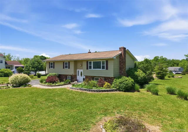 2nd image of 347 Plains Rd, Wallkill, NY 12589 | MLS# 1006902