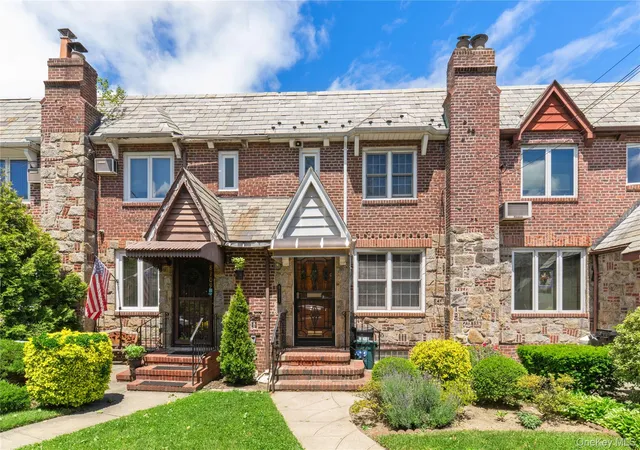 Photo 2 of Sale Pending at 81 11 77th Avenue, Glendale, NY 11385 | MLS# 1006903 | Listing updated on 2026-06-18
