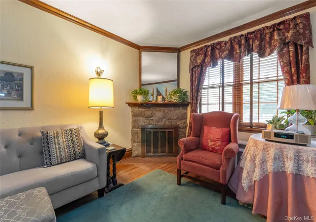 Photo 3 of Sale Pending at 81-11 77th Avenue, Glendale, NY 11385 | MLS# 1006903 | Listing updated on 2026-06-18