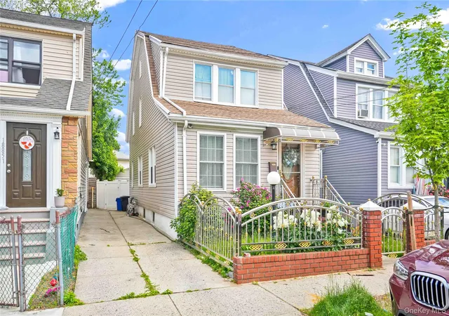 1st image of 18853 120th Rd, Saint Albans, NY 11412 | MLS# 1006914