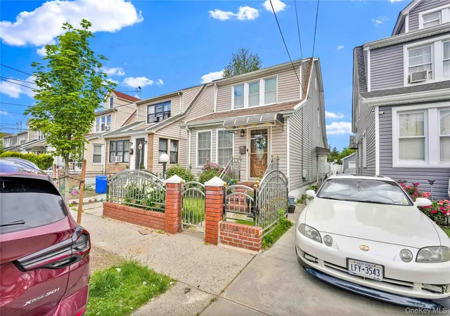 2nd image of 18853 120th Rd, Saint Albans, NY 11412 | MLS# 1006914
