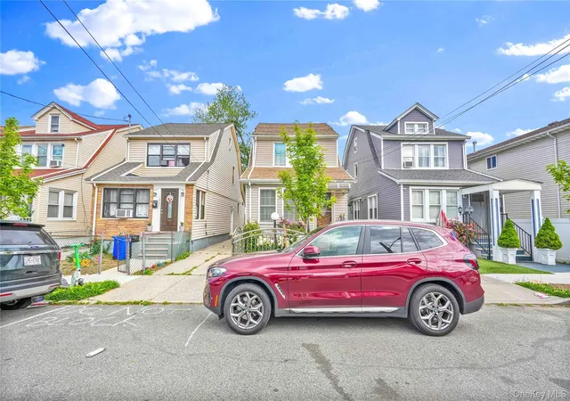 3rd image of 18853 120Th Rd, Saint Albans, NY 11412 | MLS# 1006914