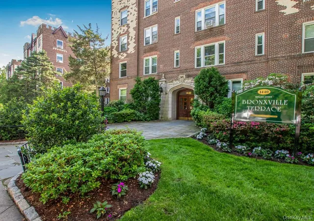 1st image of 1440 Midland Ave #5A, Yonkers, NY 10708 | MLS# 1006918