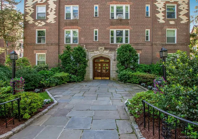 20th image of 1440 Midland Ave #5A, Yonkers, NY 10708 | MLS# 1006918