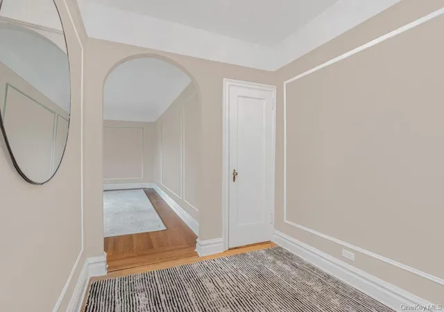 2nd image of 1440 Midland Ave #5A, Yonkers, NY 10708 | MLS# 1006918