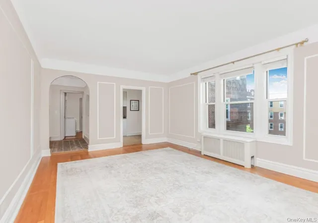 4th image of 1440 Midland Ave #5A, Yonkers, NY 10708 | MLS# 1006918