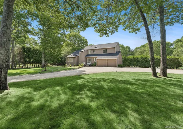 2nd image of 133 Old Country Rd, Southampton, NY 11942 | MLS# 1006921