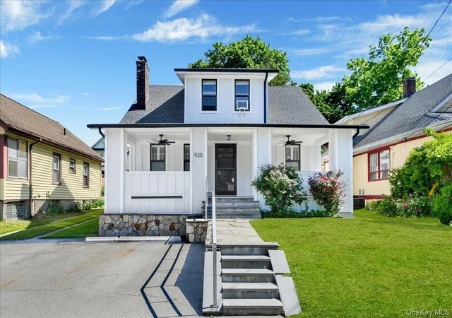 1st image of 925 Reynolds St, Peekskill, NY 10566 | MLS# 1006922