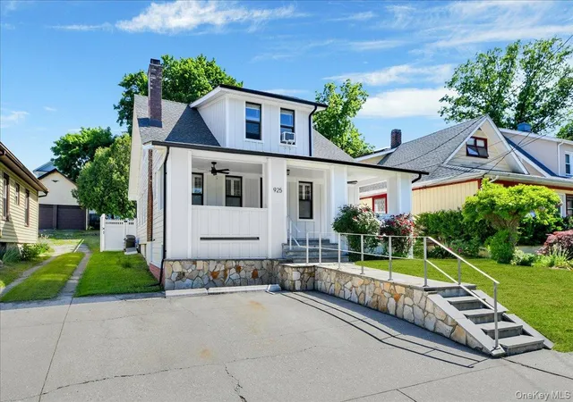 2nd image of 925 Reynolds St, Peekskill, NY 10566 | MLS# 1006922