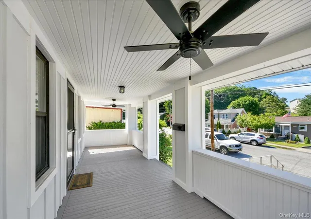3rd image of 925 Reynolds St, Peekskill, NY 10566 | MLS# 1006922