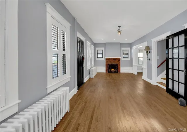 4th image of 925 Reynolds St, Peekskill, NY 10566 | MLS# 1006922