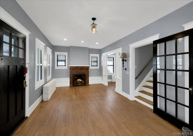 5th image of 925 Reynolds St, Peekskill, NY 10566 | MLS# 1006922