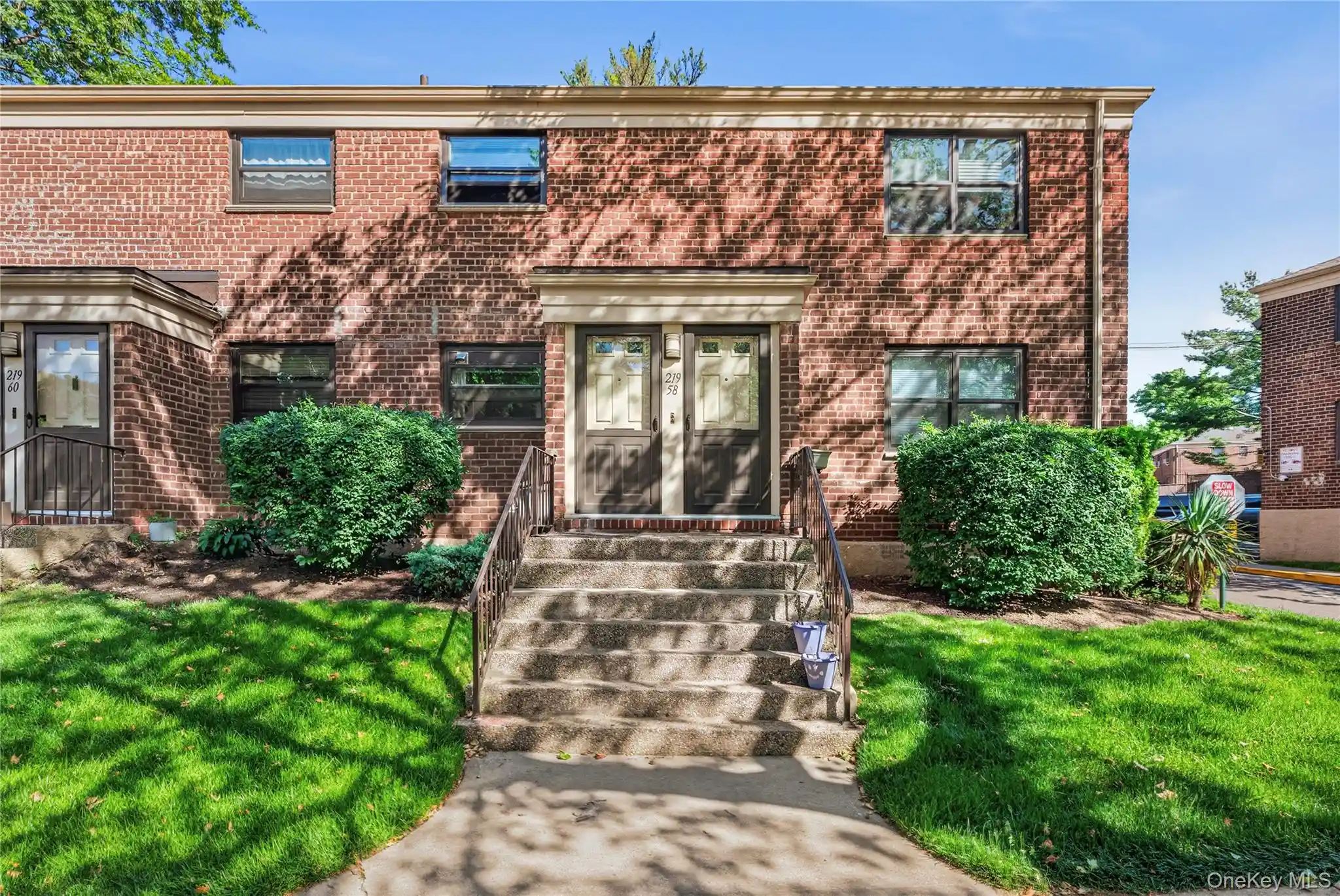 Listing Photo 11 - Condo for sale in 219-58 74th Ave located at 219-58 74th Ave, New York, NY 11364 - Unit 219-58 74th Avenue