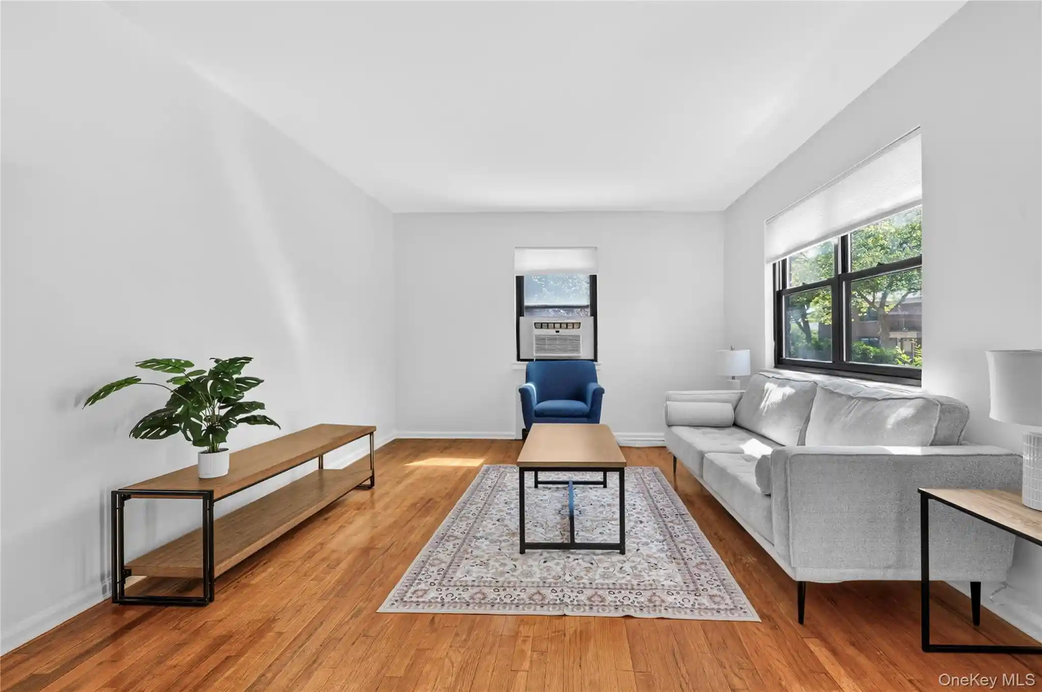 Listing Photo 2 - Condo for sale in 219-58 74th Ave located at 219-58 74th Ave, New York, NY 11364 - Unit 219-58 74th Avenue