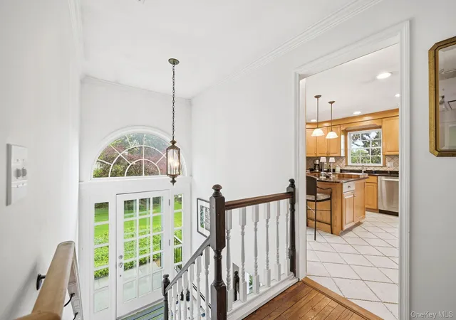 3rd image of 475 Mooney Hill Rd, Patterson, NY 12563 | MLS# 1006926