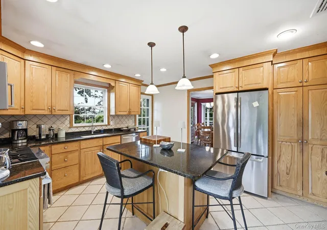 4th image of 475 Mooney Hill Rd, Patterson, NY 12563 | MLS# 1006926