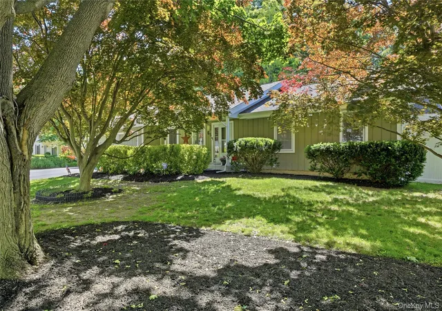 1st image of 65 Patricia Ln, Brookhaven, NY 11720 | MLS# 1006929
