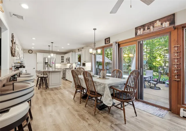 4th image of 65 Patricia Ln, Brookhaven, NY 11720 | MLS# 1006929