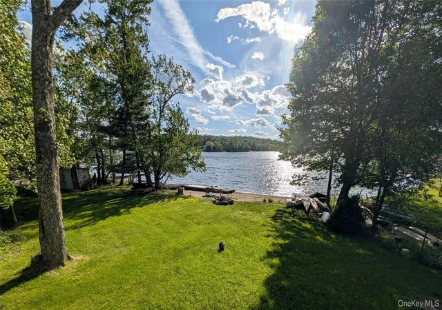 Homes for sale in Bethel, NY | 3565 State Route 55, Bethel, NY 12720 | MLS# 1006945