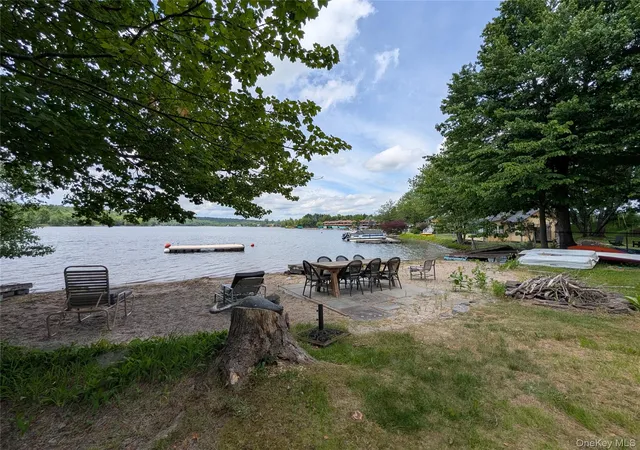 Homes for sale in Bethel, NY | 3565 State Route 55, Bethel, NY 12720 | MLS# 1006945