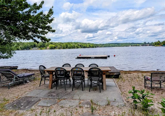 Homes for sale in Bethel, NY | 3565 State Route 55, Bethel, NY 12720 | MLS# 1006945