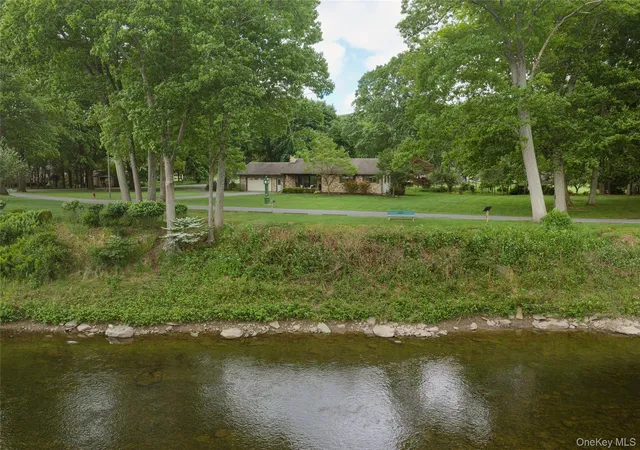 Homes for sale in Tusten, NY | 95 2nd Ave, Tusten, NY 12764 | MLS# 1006946
