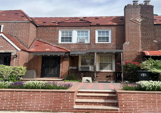 Photo 1 of Single family home for sale at 179 22 Anderson Rd, Jamaica, NY 11434 | MLS# 1006949 | Listing updated on 2026-09-28