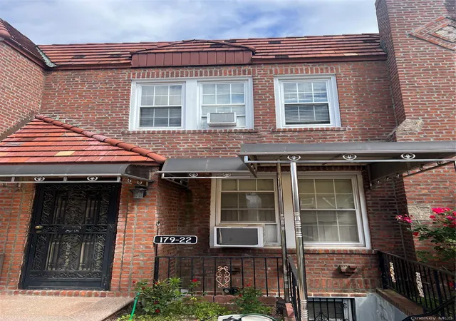 Photo 2 of Single family home for sale at 179 22 Anderson Rd, Jamaica, NY 11434 | MLS# 1006949 | Listing updated on 2026-09-28