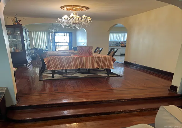 Photo 4 of Single family home for sale at 179-22 Anderson Rd, Jamaica, NY 11434 | MLS# 1006949 | Listing updated on 2026-09-28