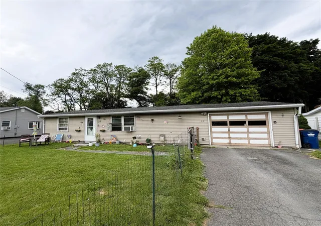 Homes for sale in Saugerties, NY | 33 Plattekill Dr, Saugerties, NY 12456 | MLS# 1006950