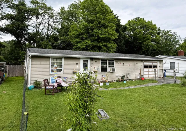 Homes for sale in Saugerties, NY | 33 Plattekill Dr, Saugerties, NY 12456 | MLS# 1006950