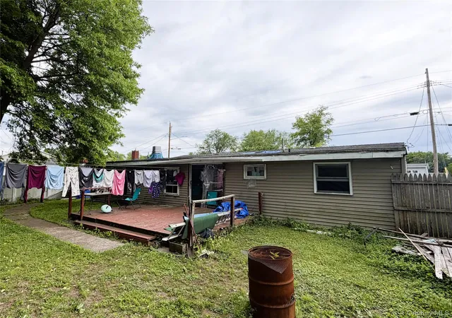 Homes for sale in Saugerties, NY | 33 Plattekill Dr, Saugerties, NY 12456 | MLS# 1006950