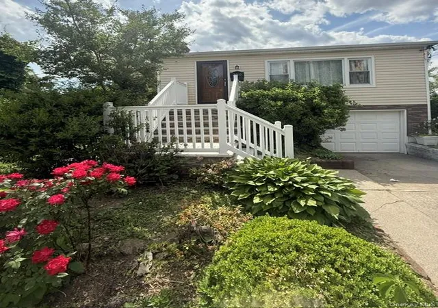 1st image of 2360 Milburn Ave, Hempstead, NY 11510 | MLS# 1006952