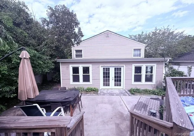 8th image of 2360 Milburn Ave, Hempstead, NY 11510 | MLS# 1006952