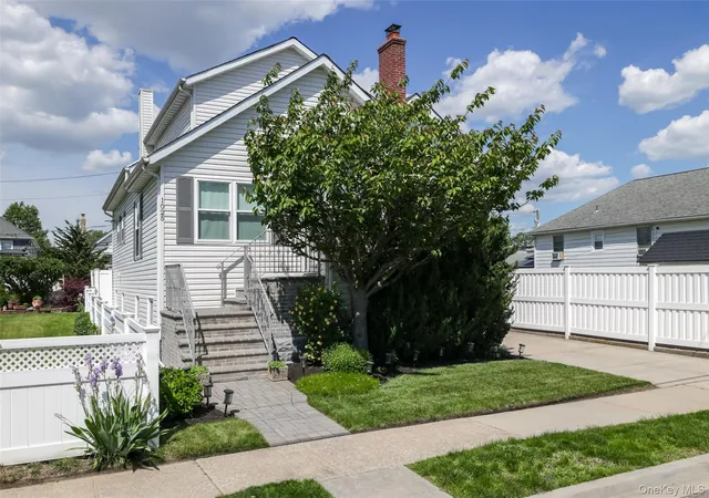 1st image of 1025 Knickerbocker Rd, Island Park, NY 11558 | MLS# 1006957