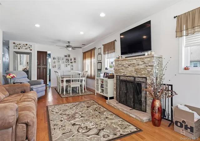 4th image of 1025 Knickerbocker Rd, Island Park, NY 11558 | MLS# 1006957