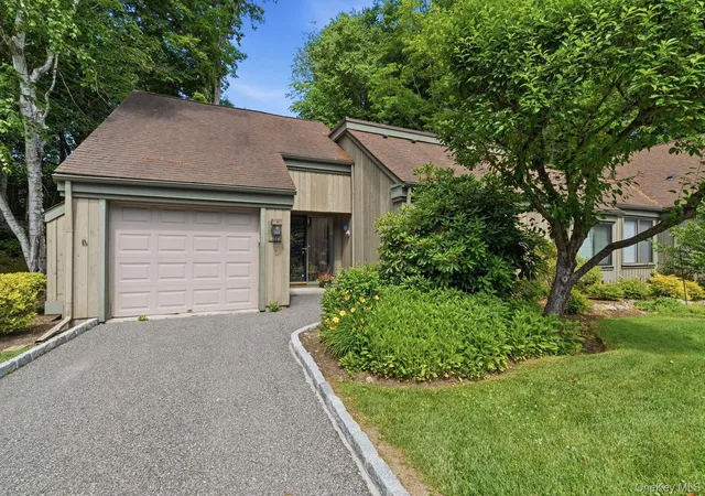 1st image of 953 Heritage Hls #A, Somers, NY 10589 | MLS# 1006960