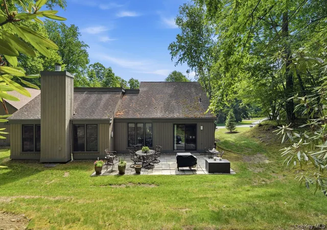 22nd image of 953 Heritage Hls #A, Somers, NY 10589 | MLS# 1006960