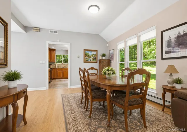 5th image of 953 Heritage Hls #A, Somers, NY 10589 | MLS# 1006960