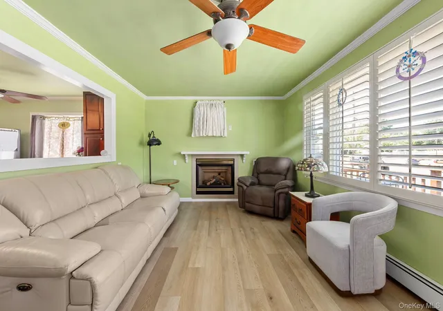 5th image of 12 Leslie Ln, Massapequa, NY 11758 | MLS# 1006962