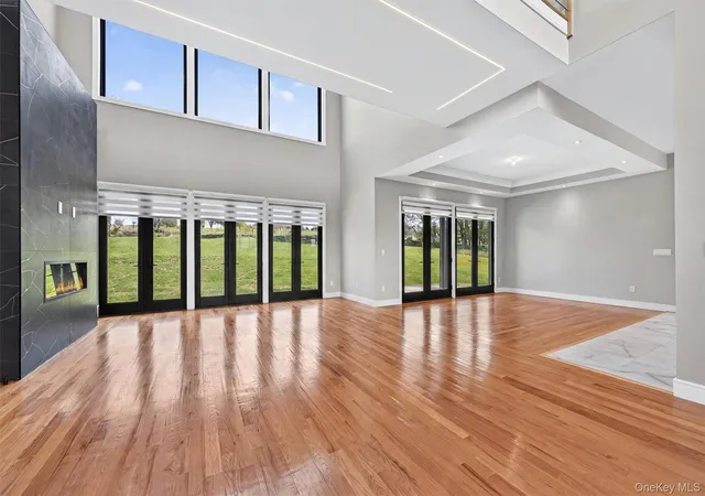 Photo 3 of Single family home for sale at 15 White Tail Dr, Goshen, NY 10924 | MLS# 1006965 | Listing updated on 2026-07-23