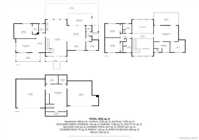 Homes for sale in Goshen, NY | 15 White Tail Dr, Goshen, NY 10924 | MLS# 1006965