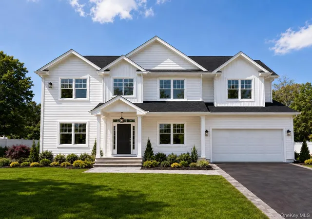 1st image of 66 Euclid Ave, Massapequa, NY 11758 | MLS# 1006975