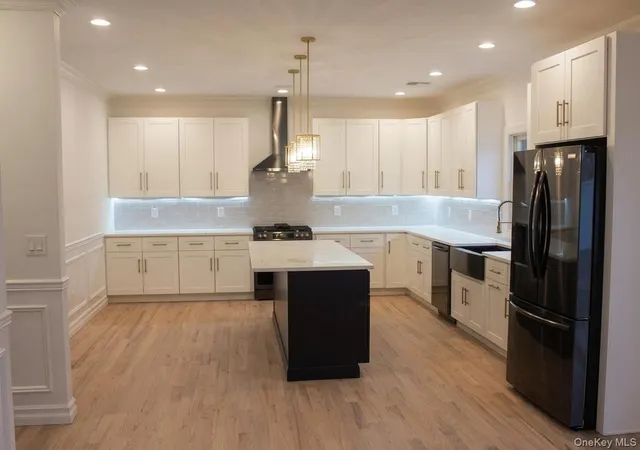 2nd image of 66 Euclid Ave, Massapequa, NY 11758 | MLS# 1006975